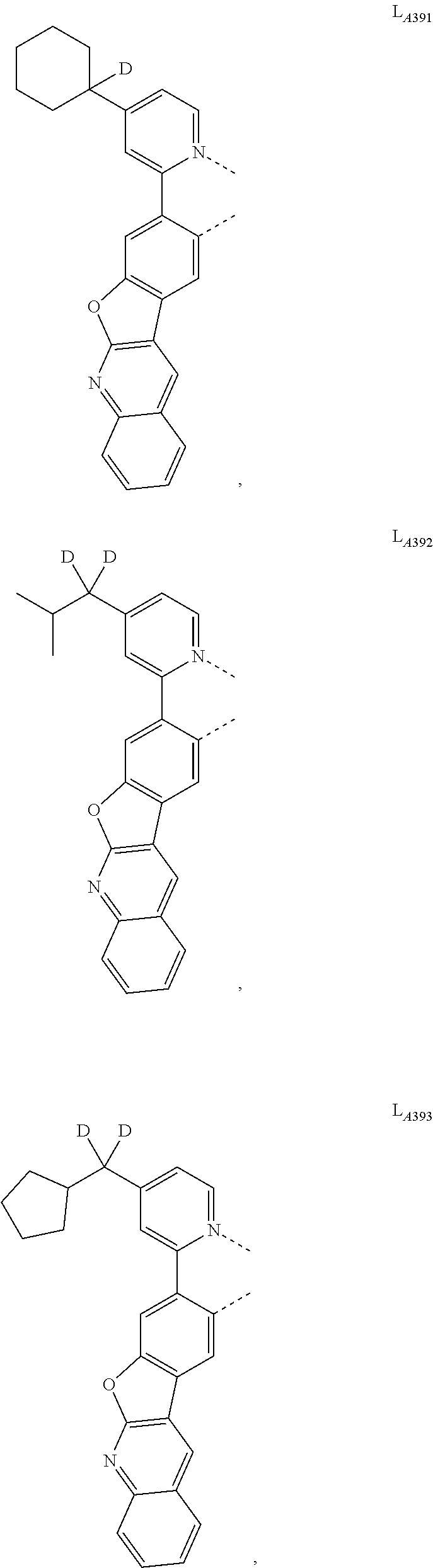 Figure US12101999-20240924-C00152