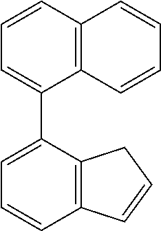 Figure US10487161-20191126-C00047
