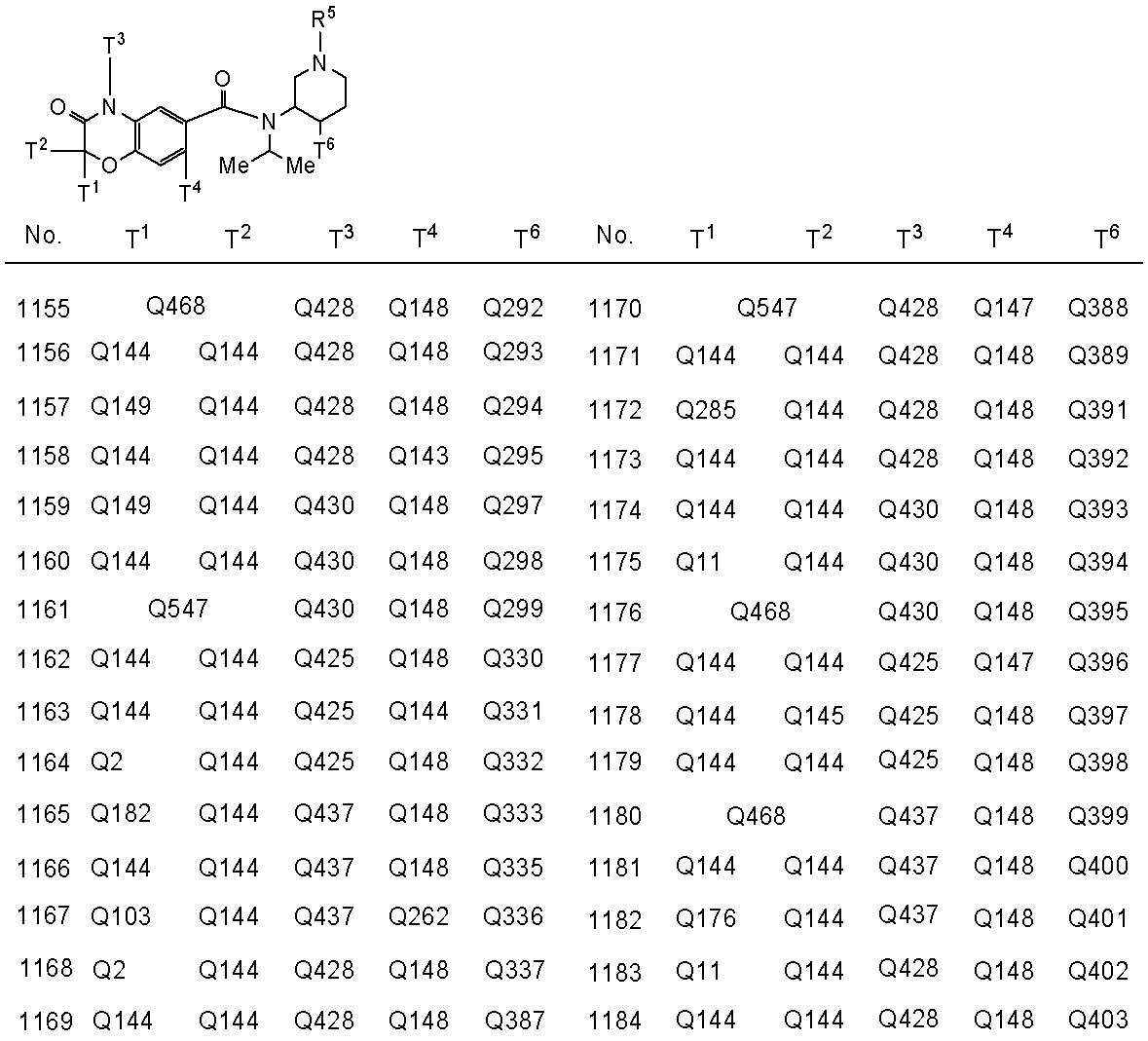 Figure JPOXMLDOC01-appb-C000122