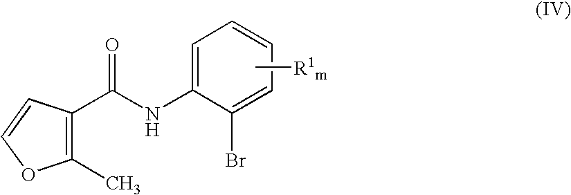 Figure US07179840-20070220-C00006