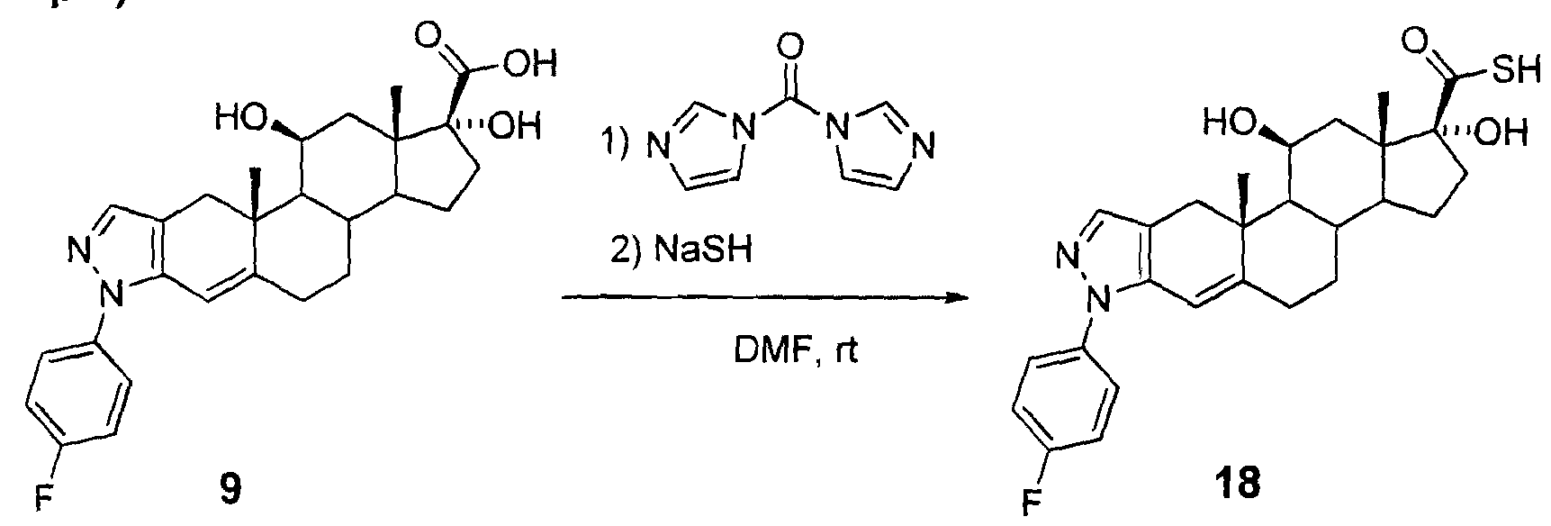 Figure imgf000186_0002