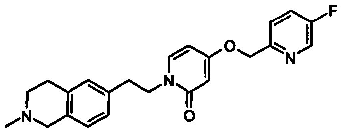Figure imgf000124_0001