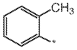 Figure imgf000014_0001