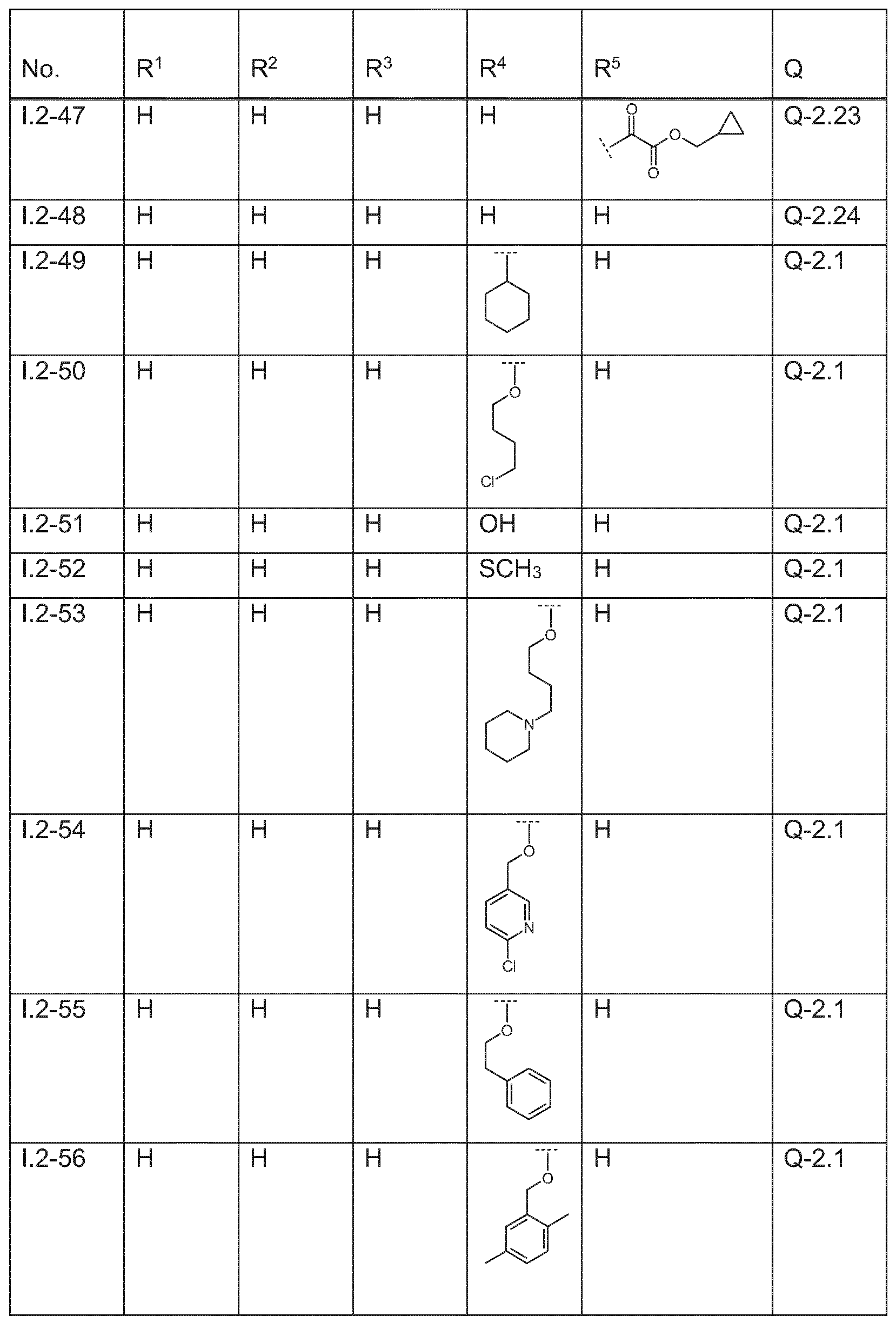 Figure imgf000111_0001