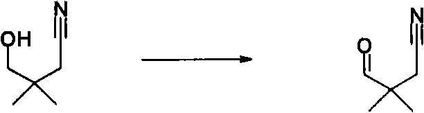 Figure BPA00001207418602551