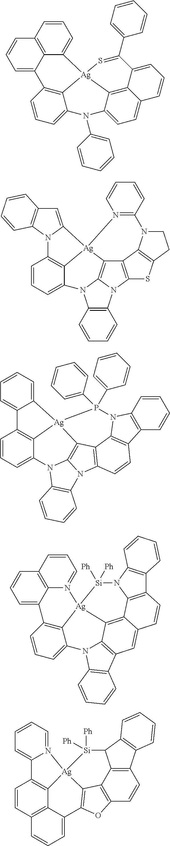 Figure US10995108-20210504-C00291