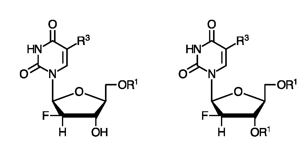 Figure imgf000024_0001