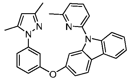 Figure 112014054288512-pat00076