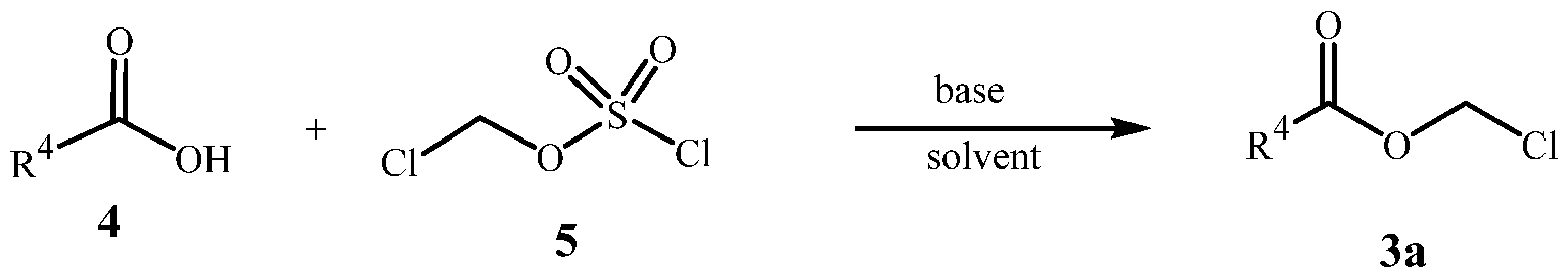 Figure imgf000046_0001