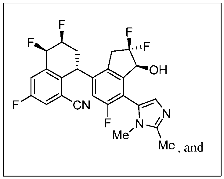 Figure imgf000097_0002