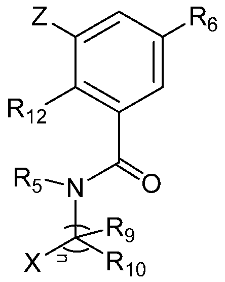 Figure imgf000236_0001