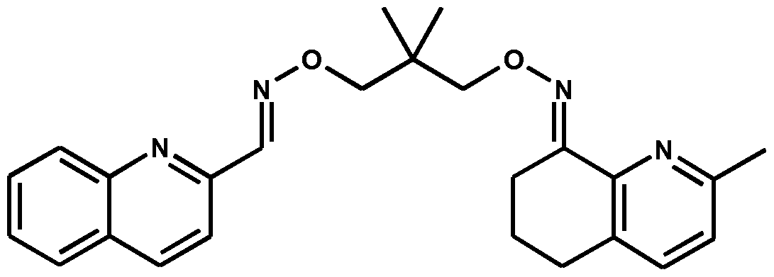 Figure imgf000103_0001