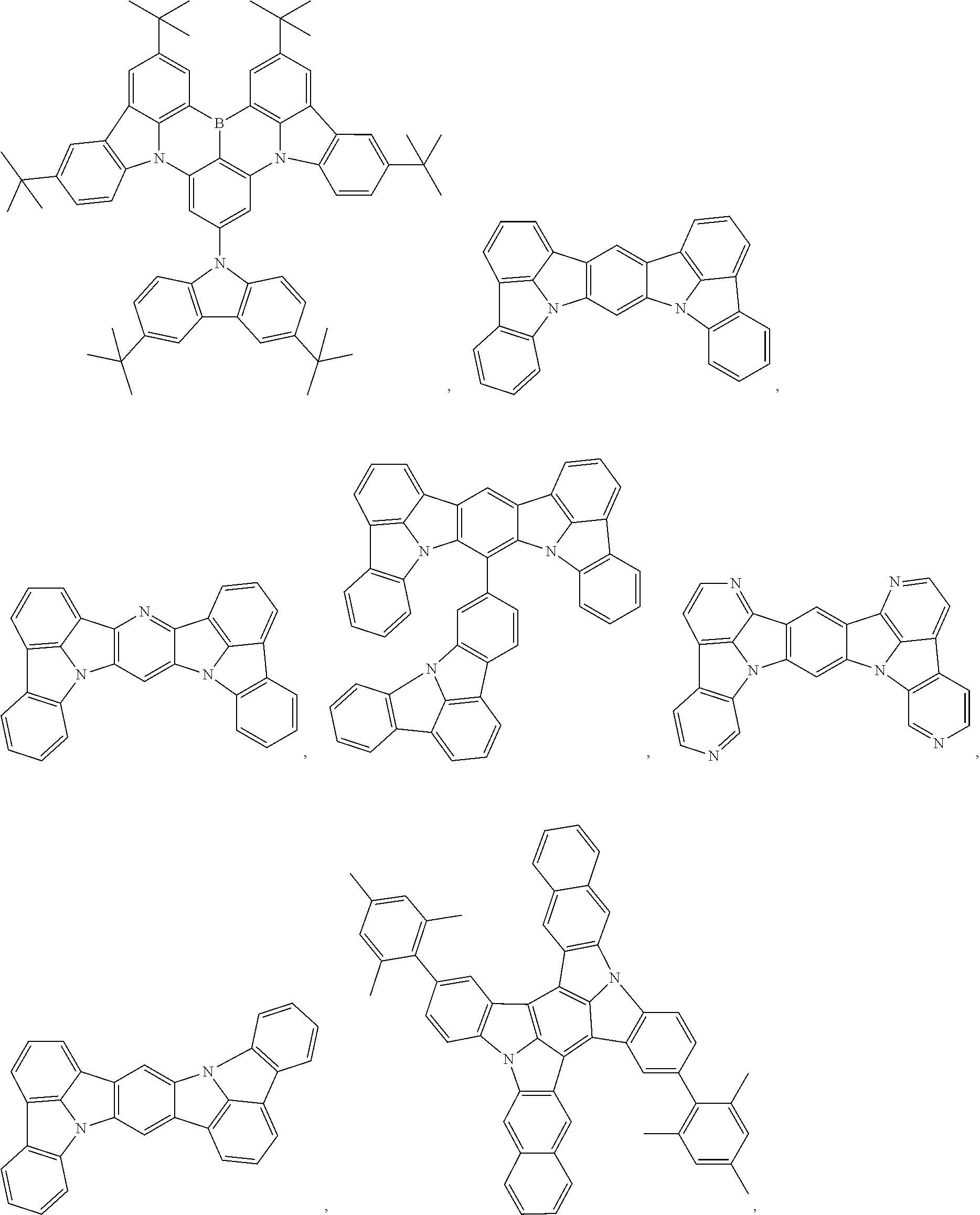 Figure US20240188316A1-20240606-C00230