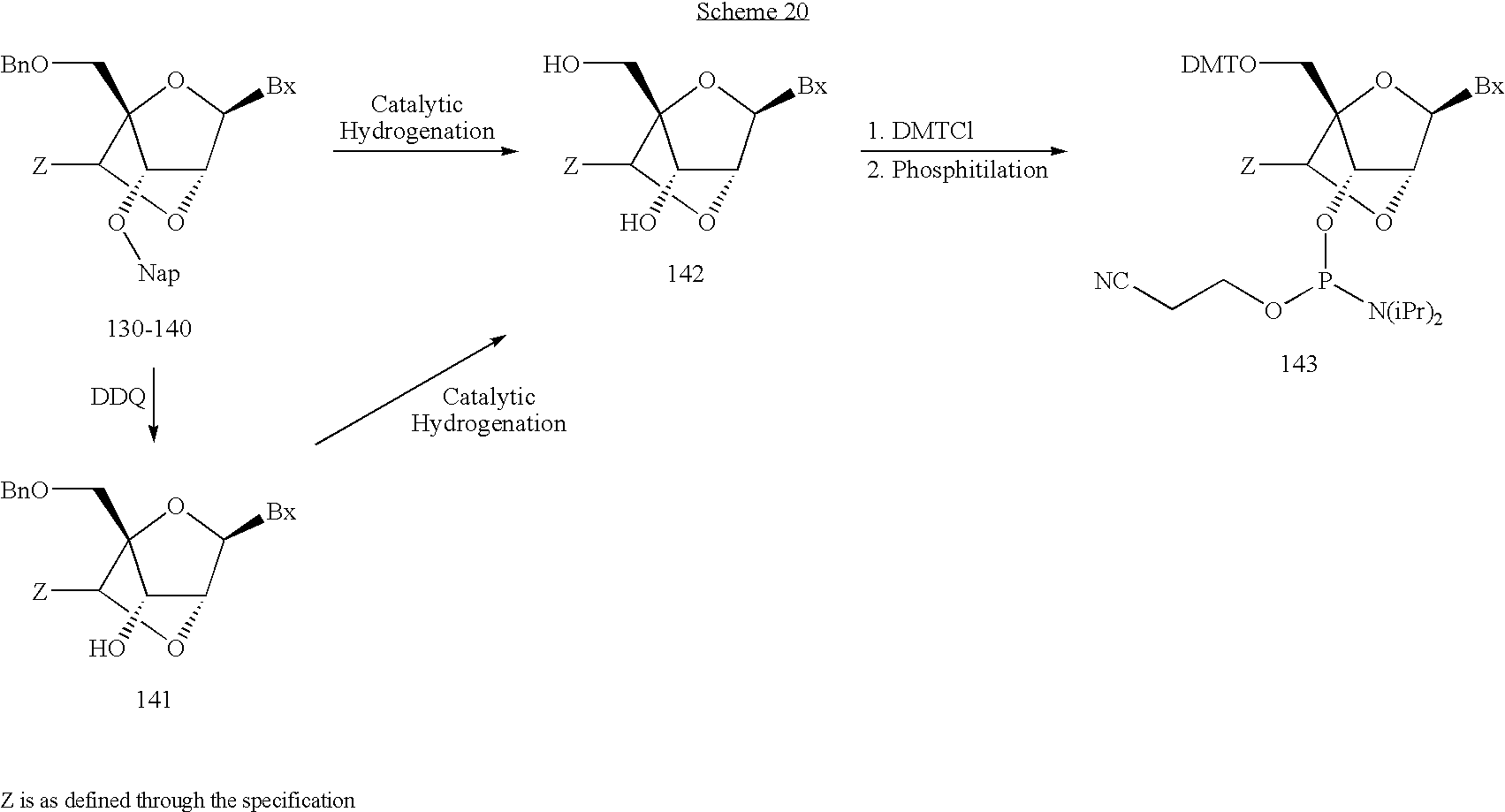 Figure US07741457-20100622-C00052