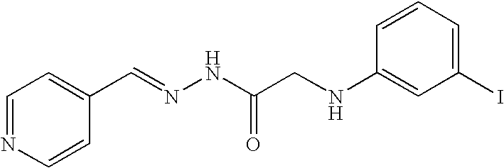 Figure US20070135499A1-20070614-C00059