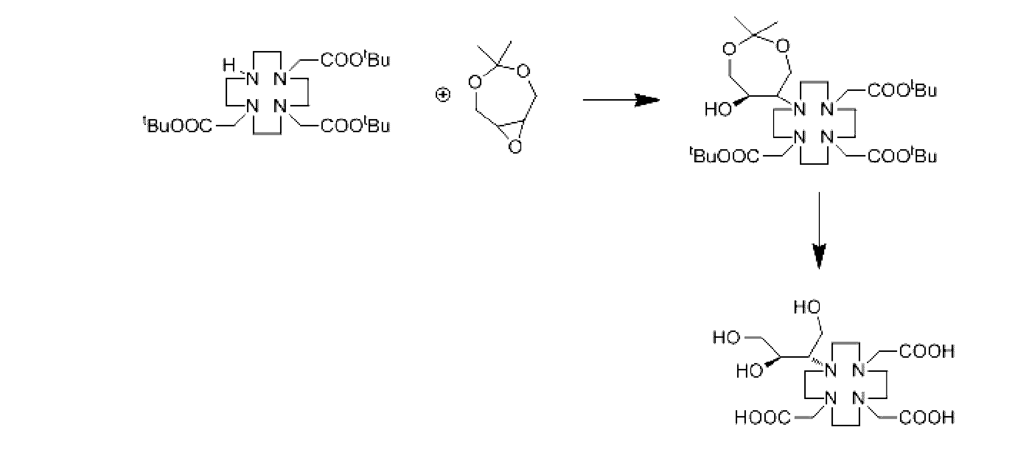 Figure 0007240397000007