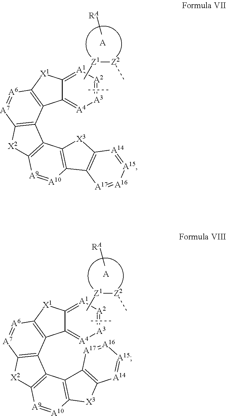 Figure US11233203-20220125-C00244