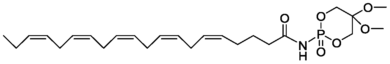 Figure imgf000031_0003