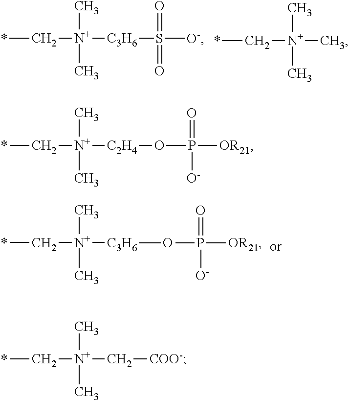 Figure US11111327-20210907-C00050