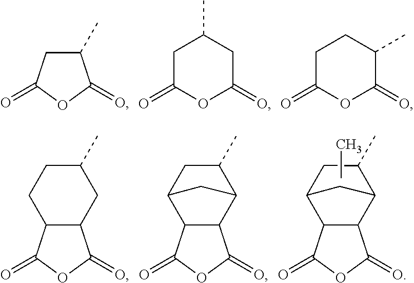 Figure US09834717-20171205-C00027