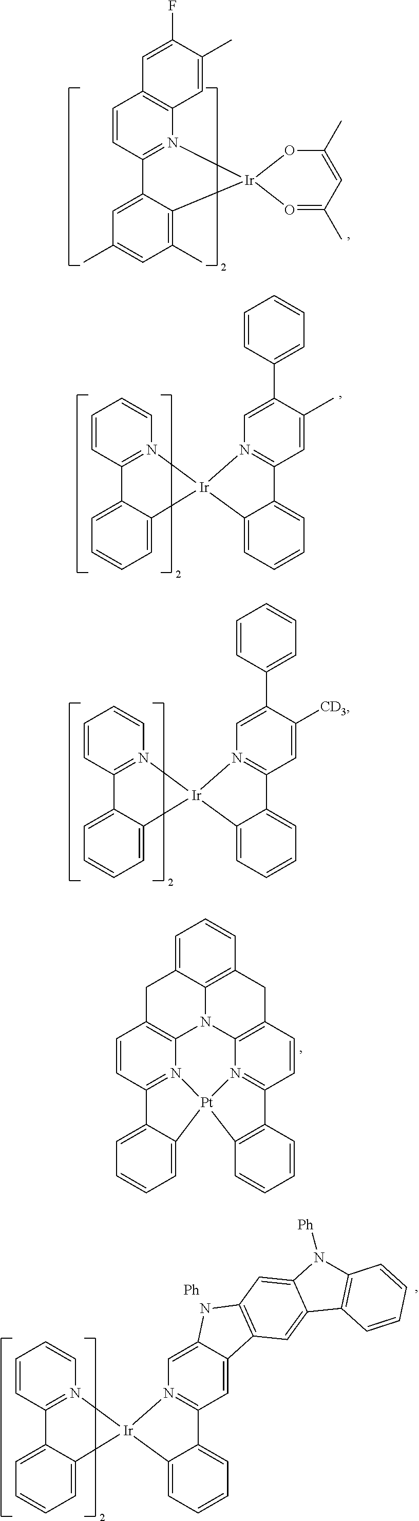 Figure US10707427-20200707-C00170