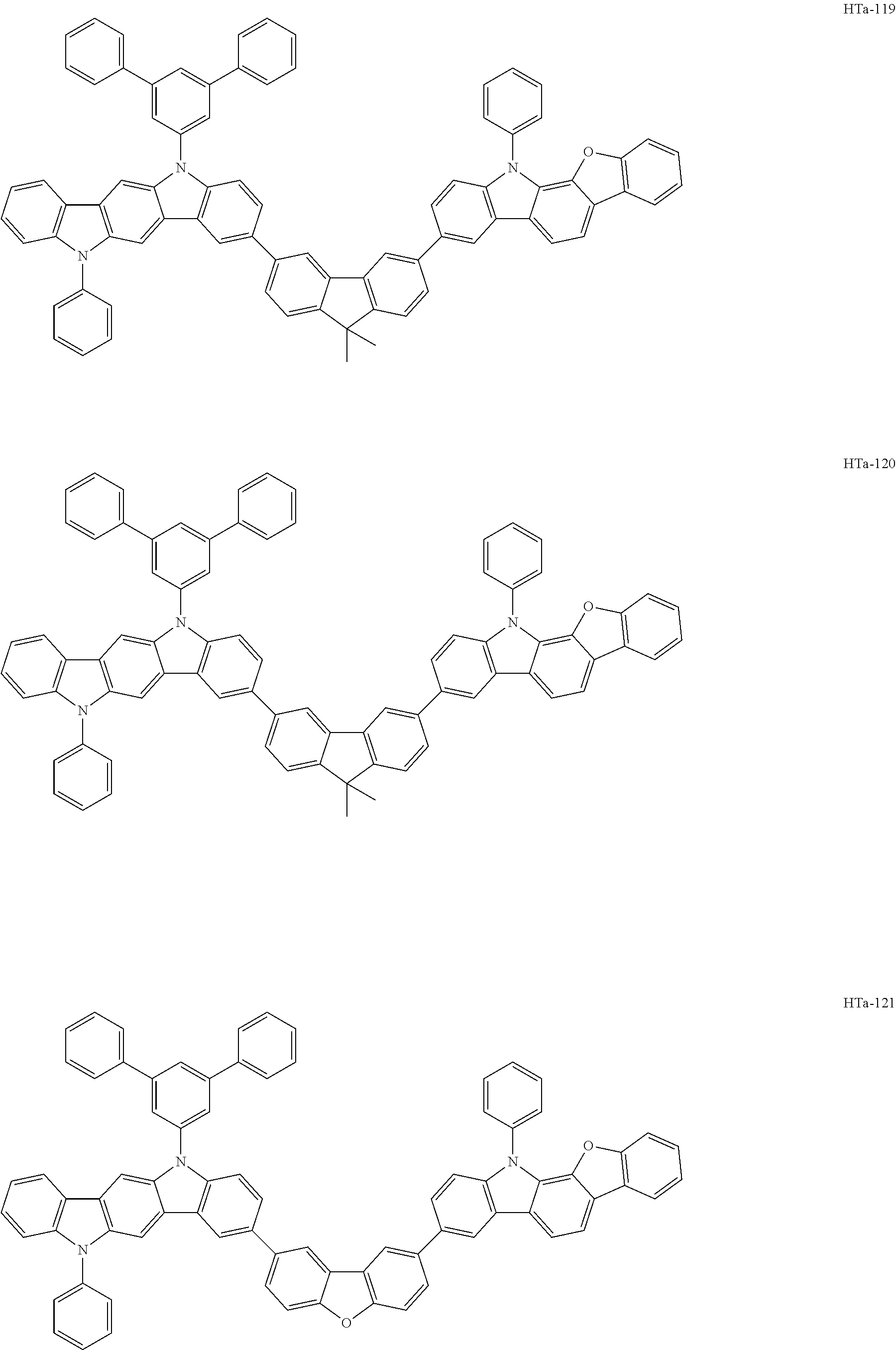 Figure US20160111663A1-20160421-C00354