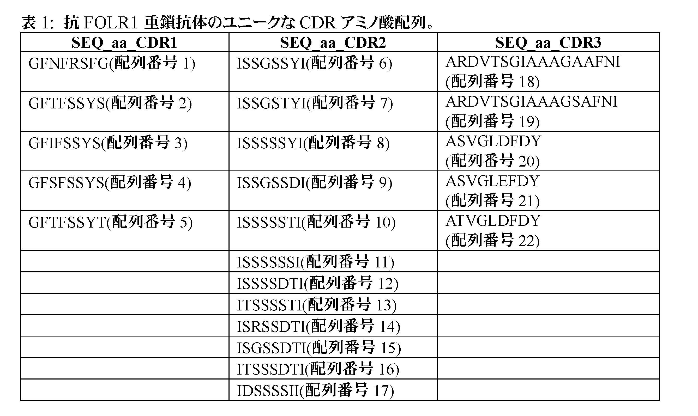 Figure 2023549851000002