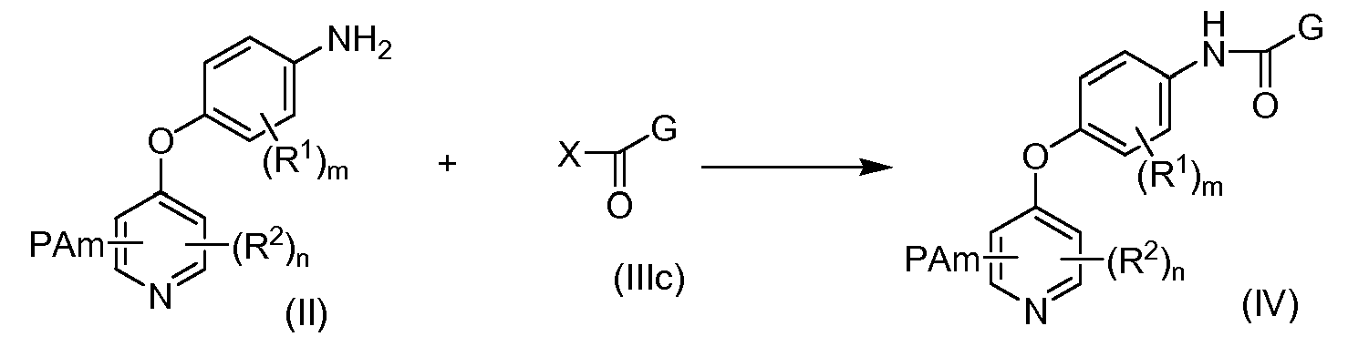 Figure 112010053812554-pct00014