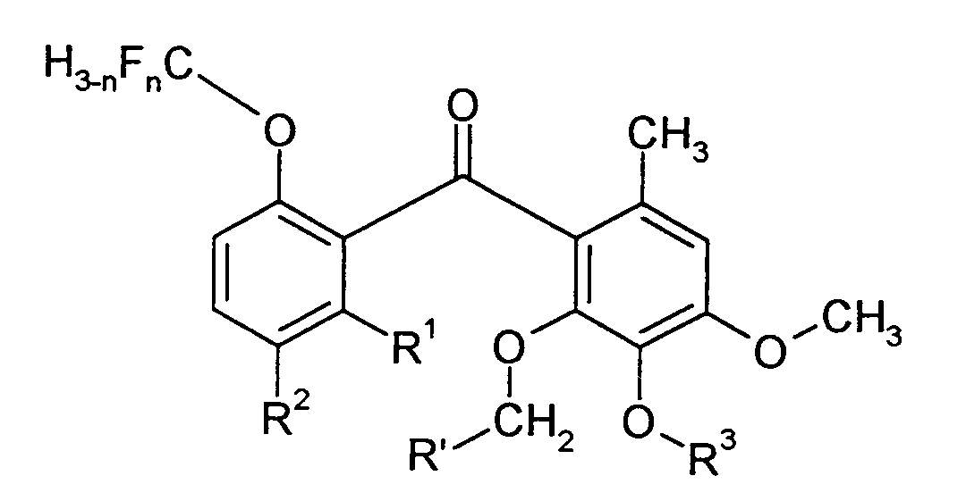 Figure 112006007235906-PAT00012