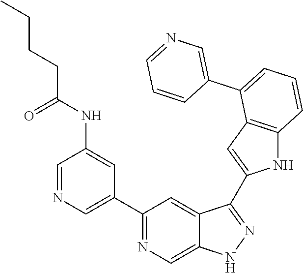 Figure US10166218-20190101-C00109