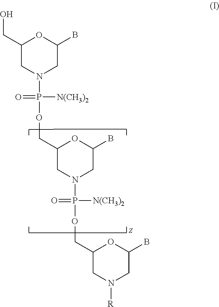 Figure US09447417-20160920-C00006