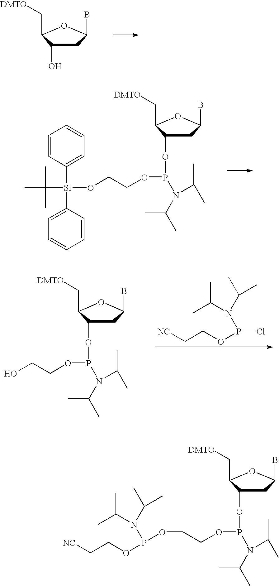 Figure US07427675-20080923-C00099
