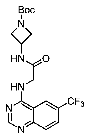 Figure 112013003227956-pct00072