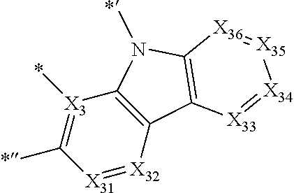 Figure US20250098518A1-20250320-C00088