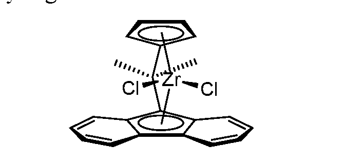 Figure imgf000016_0001