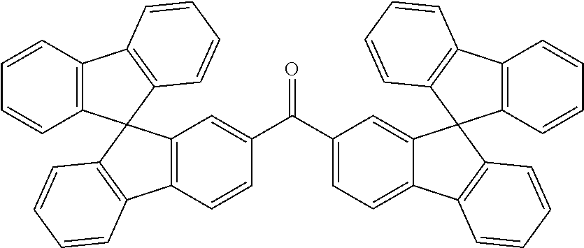 Figure US09680113-20170613-C00104