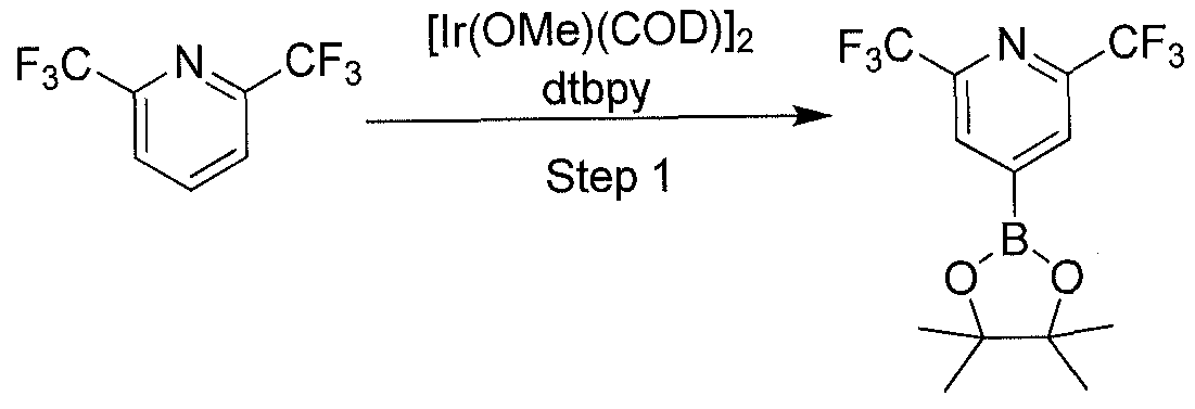 Figure imgf000128_0002