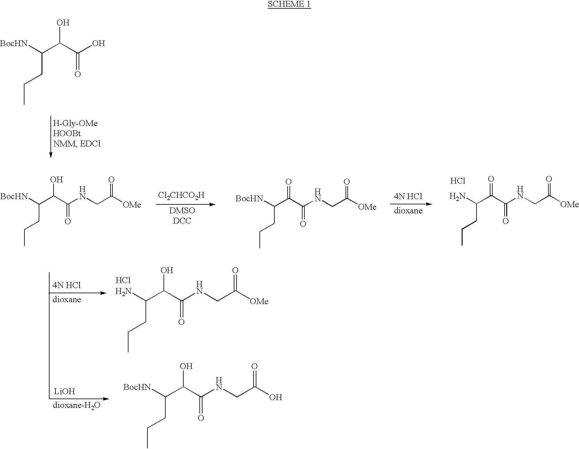Figure US06911428-20050628-C00047