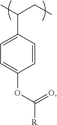 Figure US20110215334A1-20110908-C00024