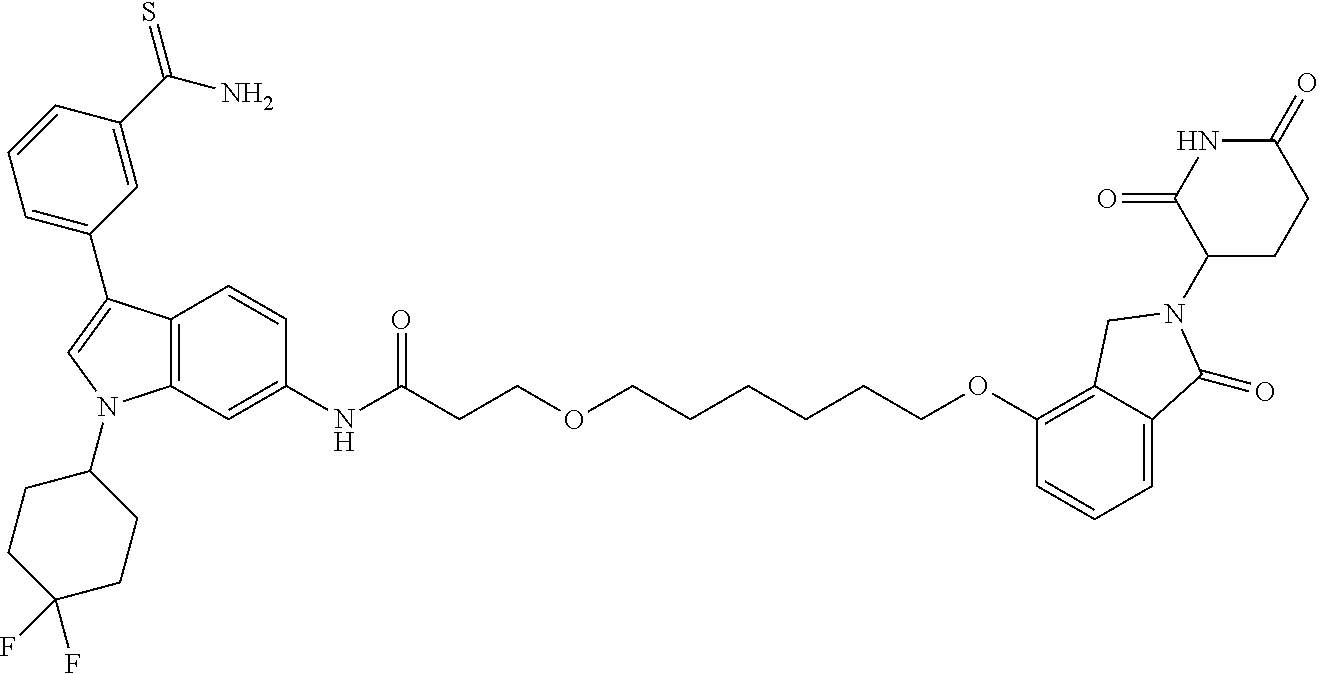 Figure US11110177-20210907-C00395