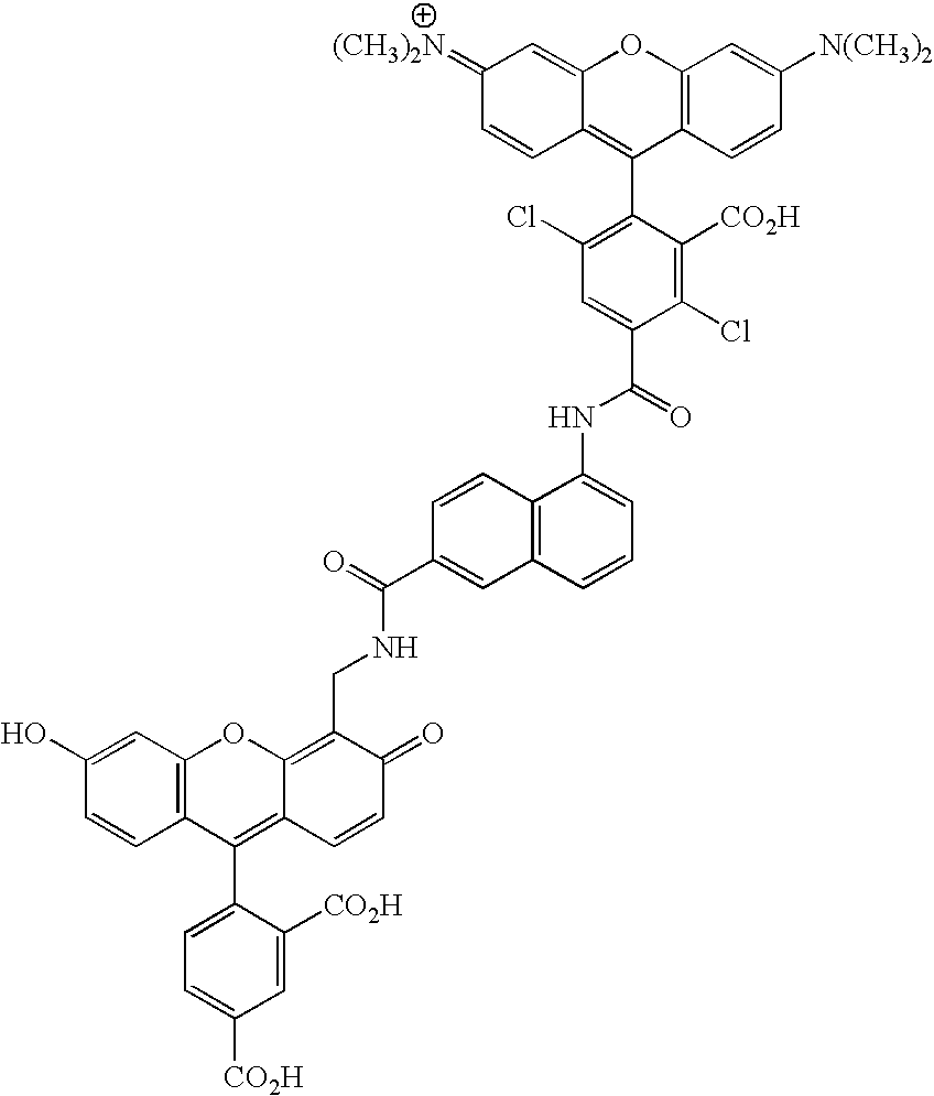 Figure US20070161027A1-20070712-C00069