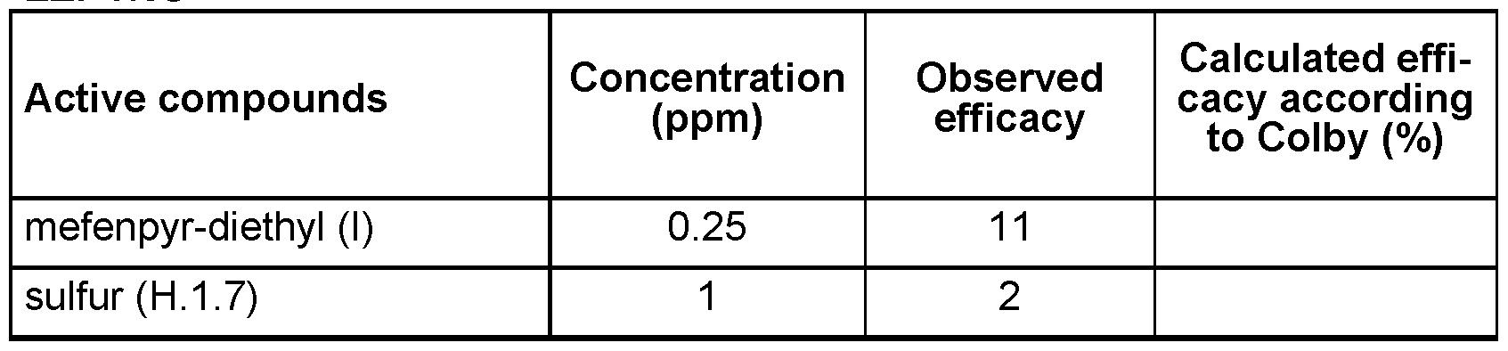 Figure imgf000027_0004
