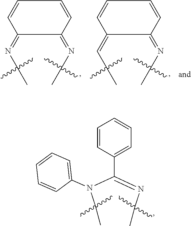 Figure US10680183-20200609-C00277