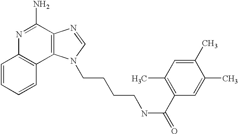 Figure US20030144283A1-20030731-C00110