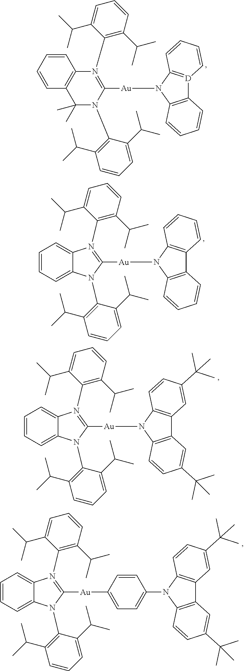 Figure US20230389421A1-20231130-C00162