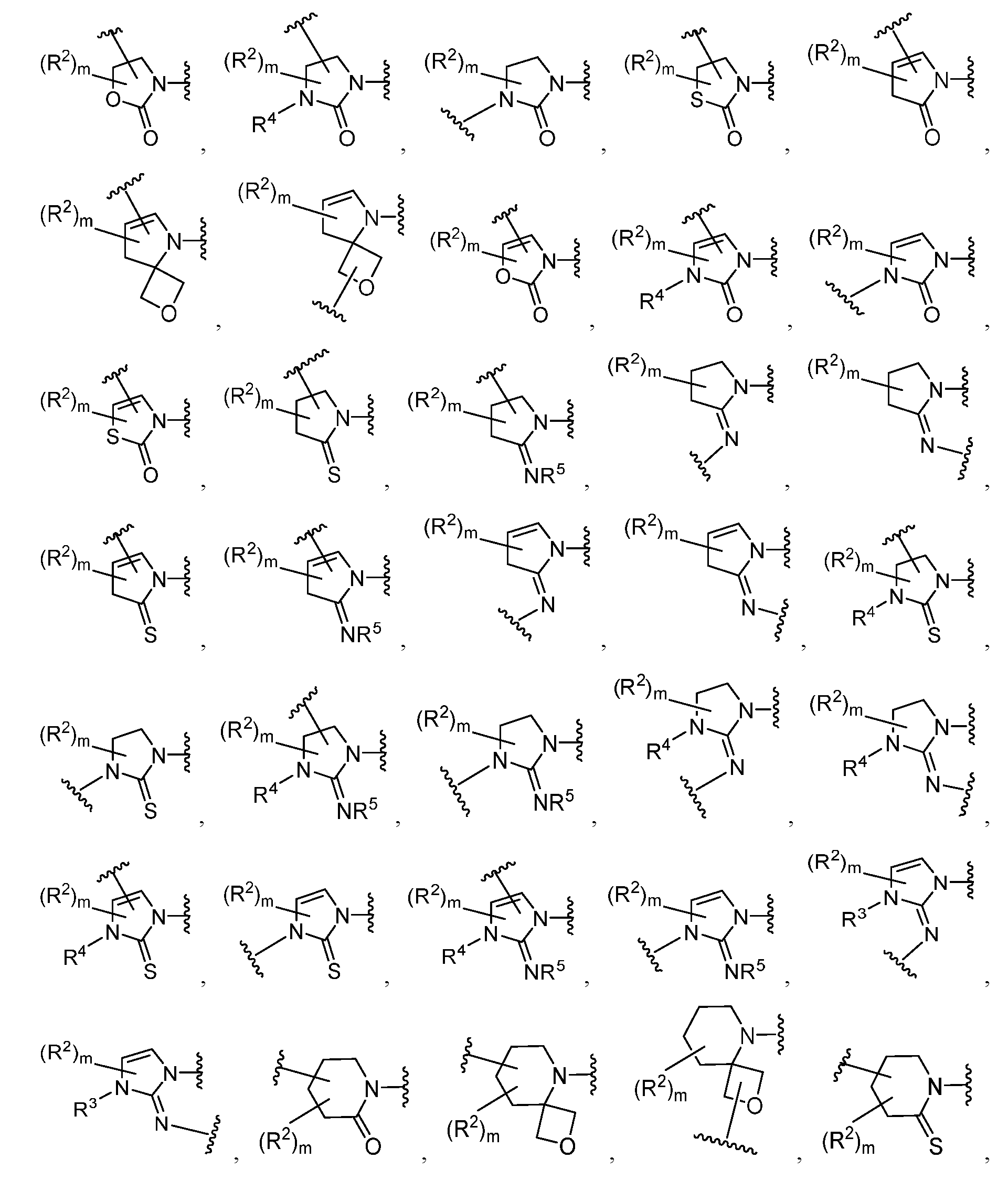 Figure imgf000026_0002