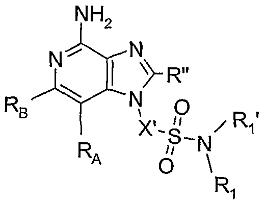 Figure imgf000010_0003