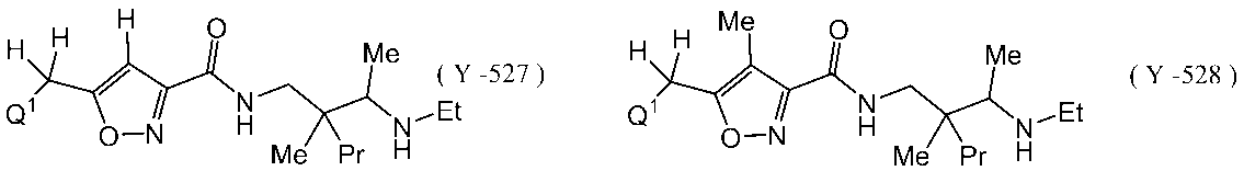 Figure JPOXMLDOC01-appb-I000334