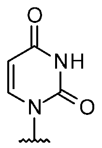Figure imgf000079_0001