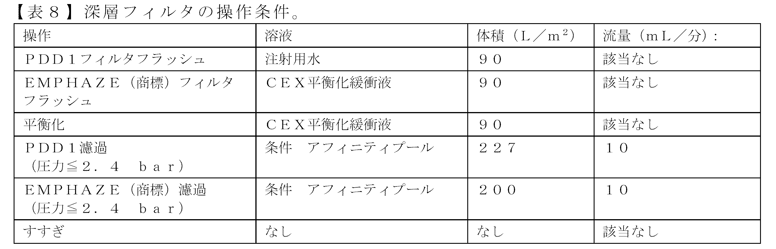 Figure 2024062995000008